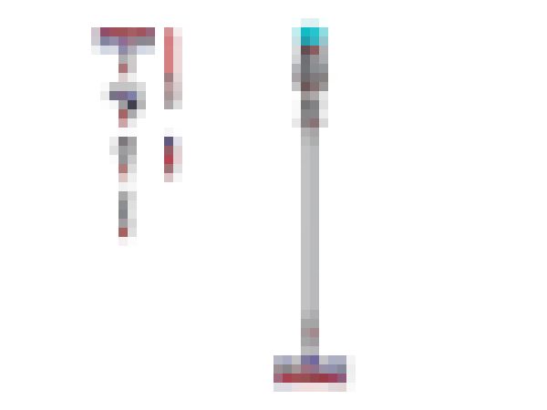 Dyson Stangstøvsuger V12 Origin billede 2