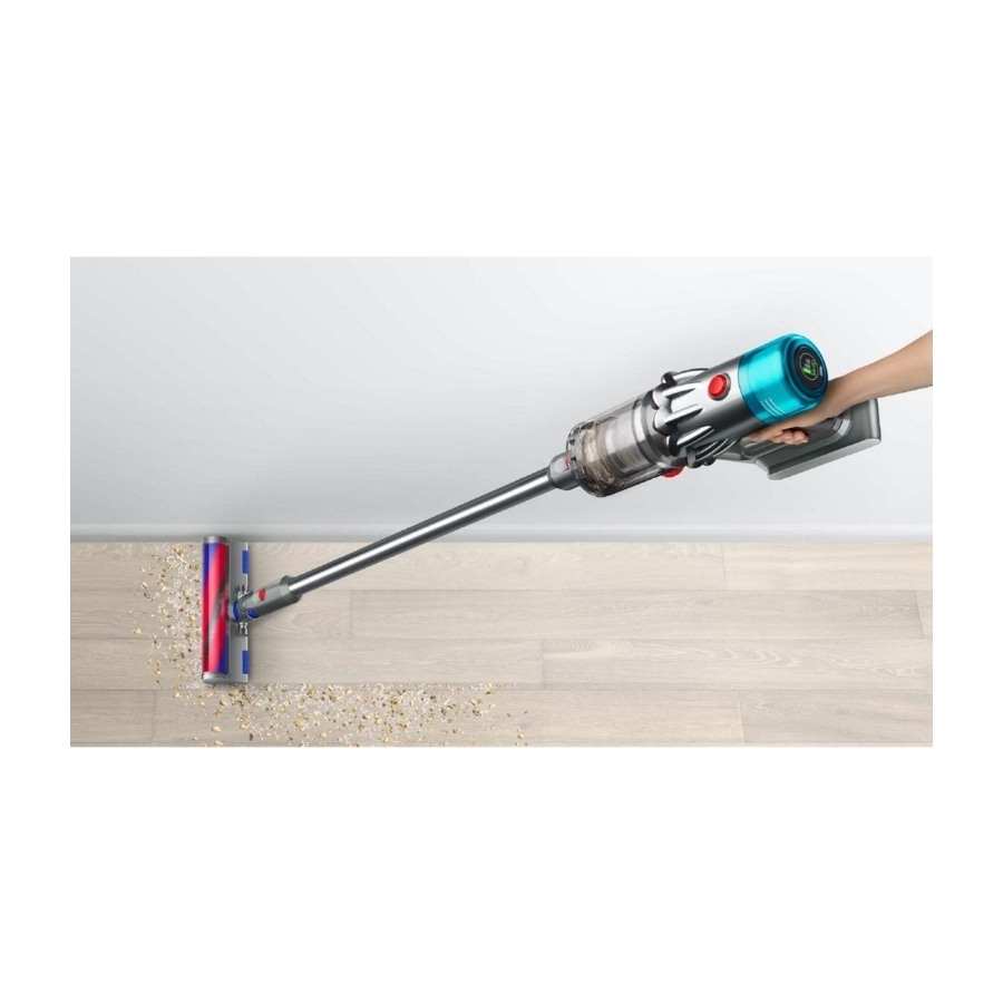 Dyson Stangstøvsuger V12 Origin billede 4