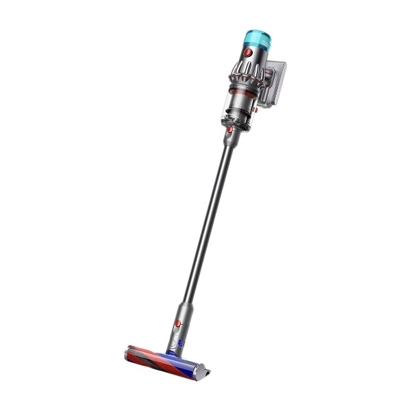 Dyson Stangstøvsuger V12 Origin billede 3