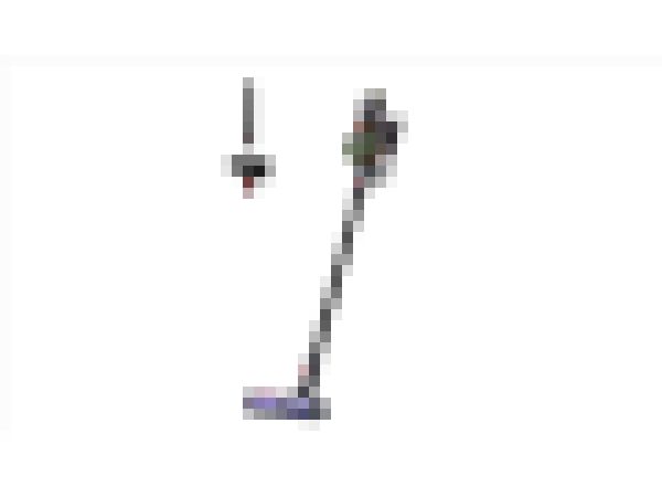 Dyson Stangstøvsuger V8 Cyclone billede 2