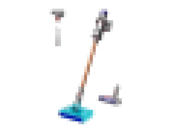 Dyson Cyclone V10 Submarine - Støvsuger - pind/håndholdt (2-i-1) - uden pose - ledningsfri billede 1