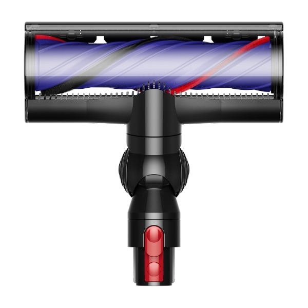 Dyson Stangstøvsuger V8 Cyclone billede 4