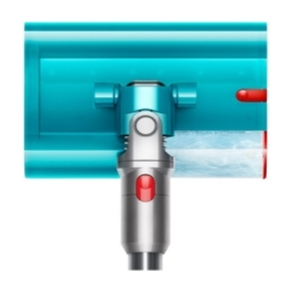 Dyson Stangstøvsuger V15s Detect Submarine billede 4