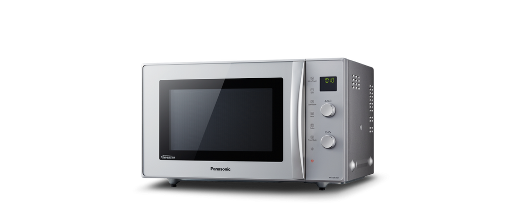 Panasonic NN-CD575MEPG Mikrobølgeovn