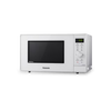 Panasonic NN-GD34 Inventer-mikrobølgeovn med grill billede 6