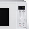 Panasonic NN-GD34 Inventer-mikrobølgeovn med grill billede 7
