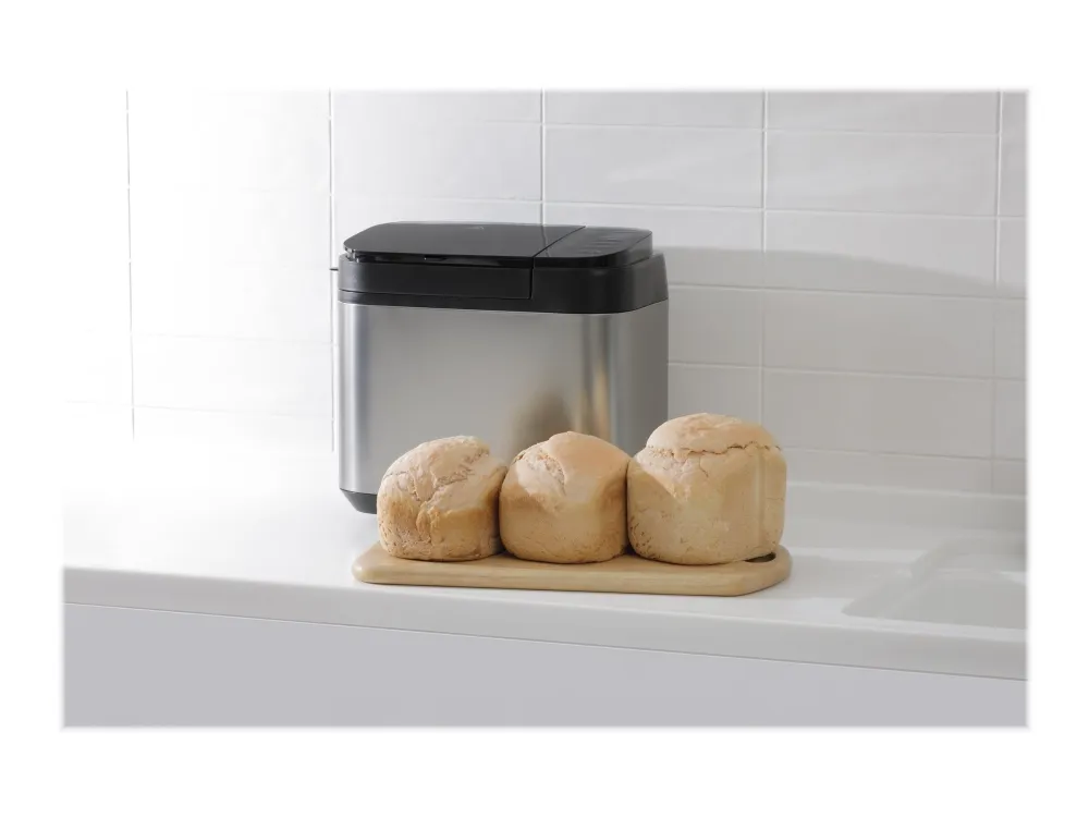 Panasonic Bagemaskine SD-YR2550SXE bread maker