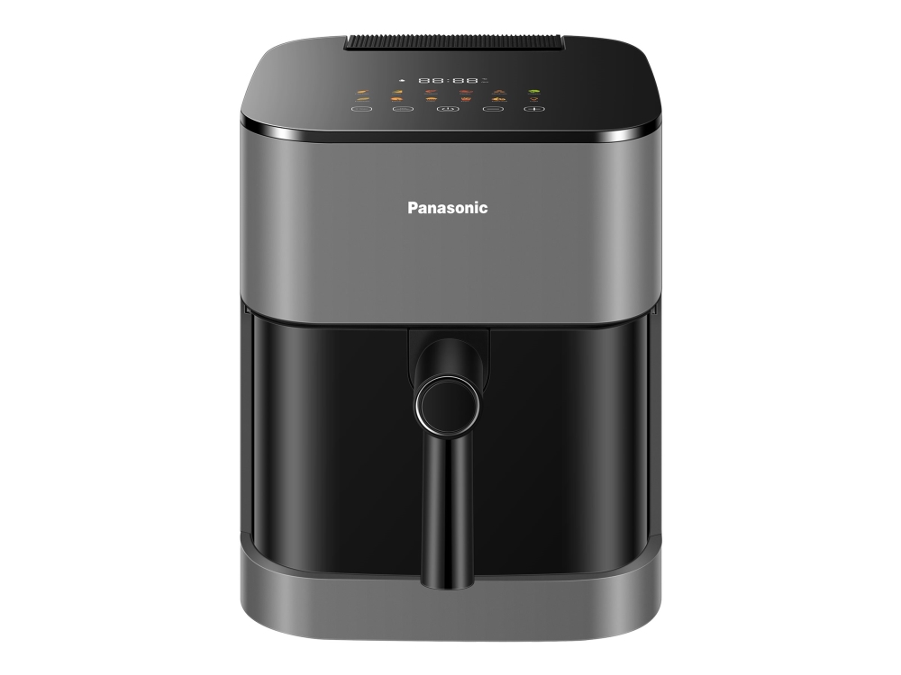 Panasonic NF-CC500SXE