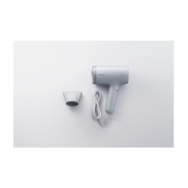 Panasonic nanoe™ EH-NA7M-H825 foldbar hårtørrer billede 3