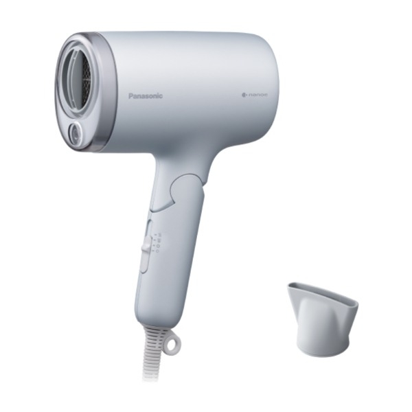Panasonic nanoe™ EH-NA7M-H825 foldbar hårtørrer billede 1