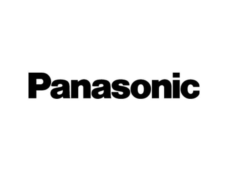 Panasonic Bagemaskine SD-PN100KXE - breadmaker - black