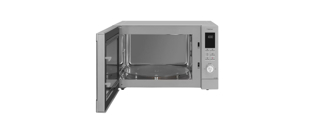 Panasonic NN-CD88 mikrobølgeovn billede 8