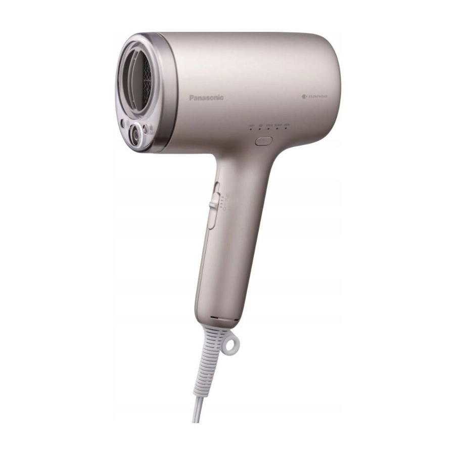 Panasonic nanoe™ & Mineral Technology EH-NA9N-E825 hårtørrer billede 3