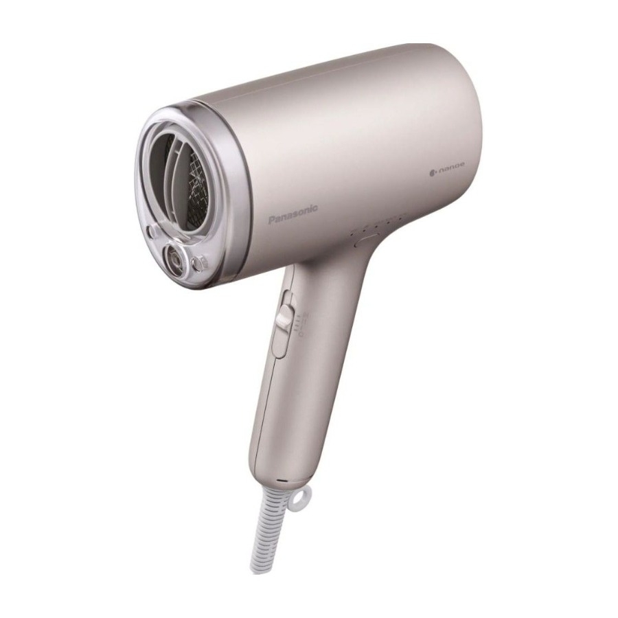 Panasonic nanoe™ & Mineral Technology EH-NA9N-E825 hårtørrer billede 2
