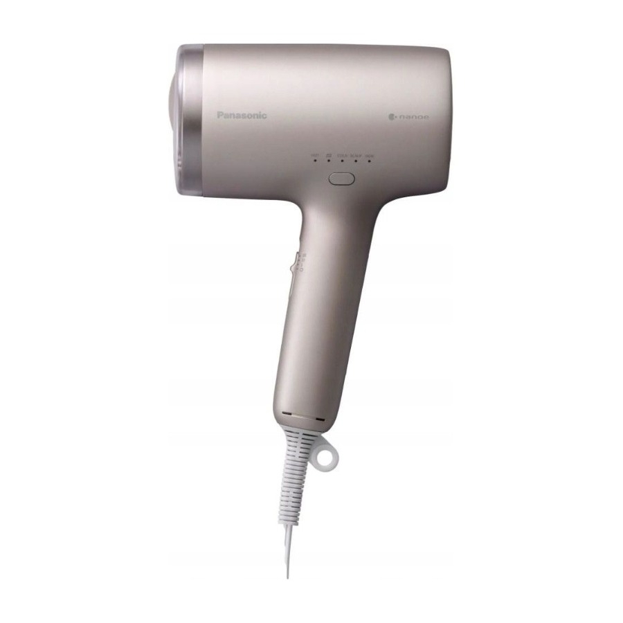 Panasonic nanoe™ & Mineral Technology EH-NA9N-E825 hårtørrer billede 4