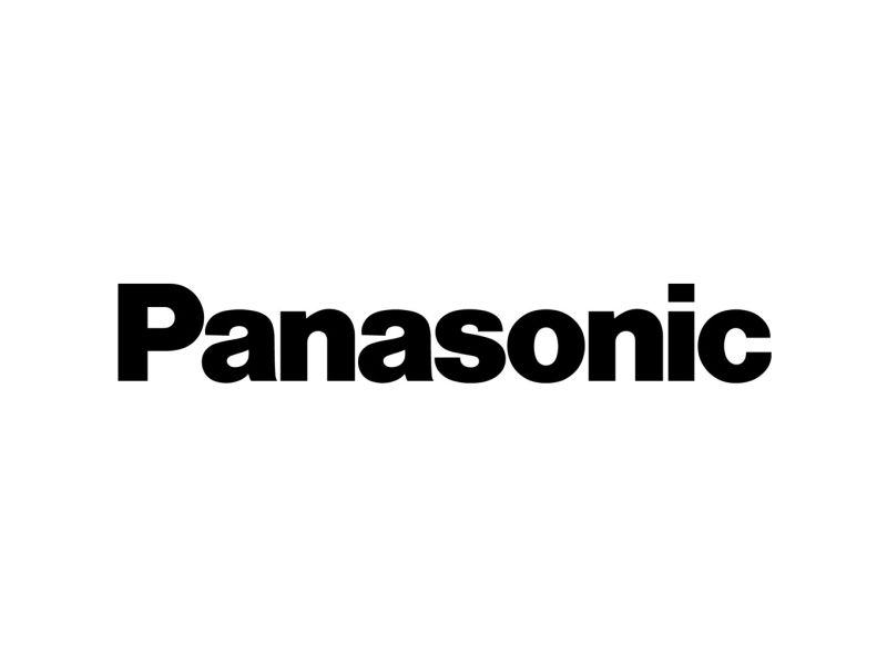 Panasonic NF-GM400KXE, 2,5 L, 1524 W, Sort, Roseguld, Metal, Plast, Keramisk, LED