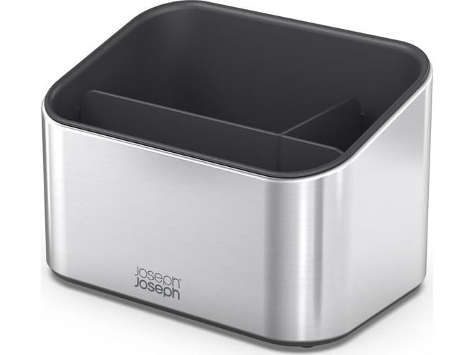 Joseph Joseph Jospeh Joseph Surface 851646 sidabrinė