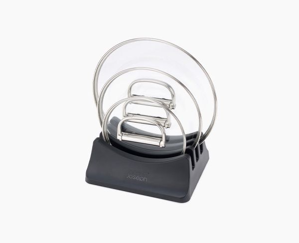 Joseph Joseph Space, Stativ, Sort, 200 mm, 165 mm, 75 mm