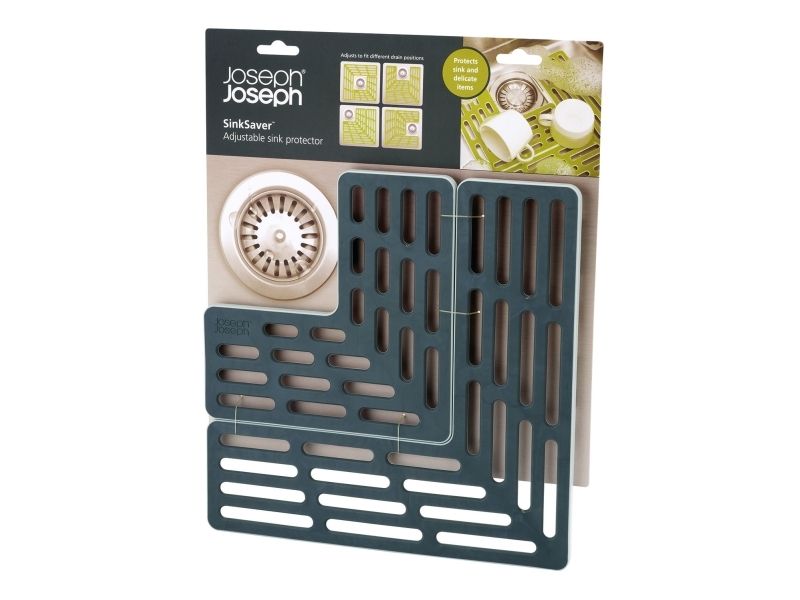 Joseph Joseph Sink Saver i to dele