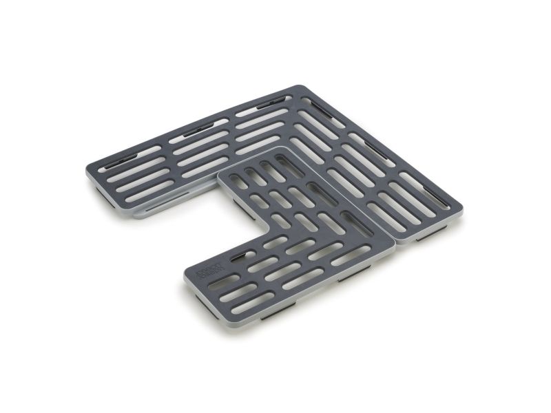 Joseph Joseph Sink Saver i to dele