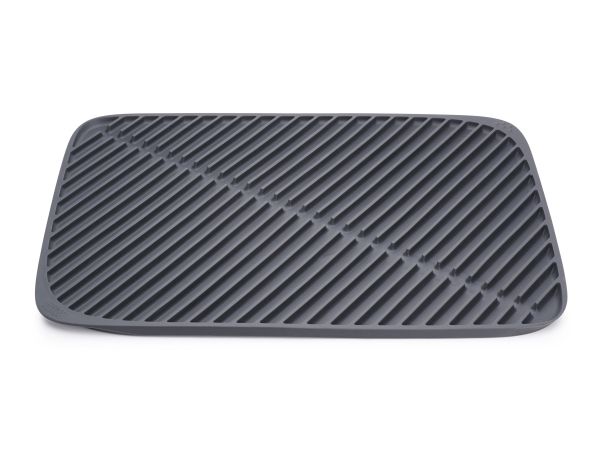 Joseph Joseph Flume L 85089 grafit