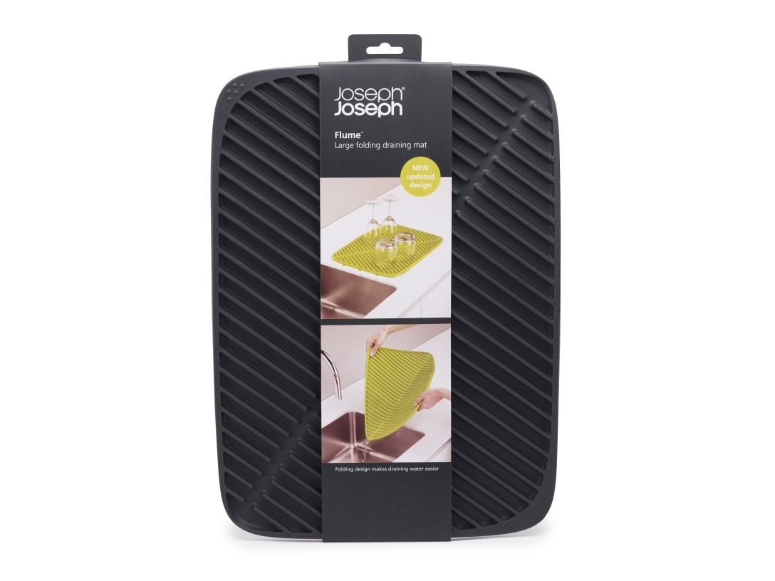 Joseph Joseph Flume L 85089 grafit