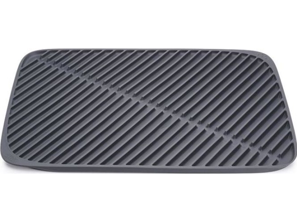 Joseph Joseph Flume L 85089 grafit