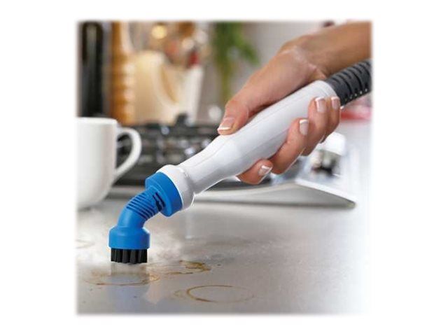 Black & Decker Damprenser FSMH1351SM-QS billede 4