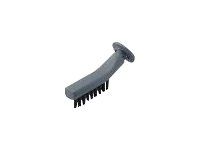 Black & Decker Damprenser FSMH13E5 1300W Steam mop 5-i-1 billede 4