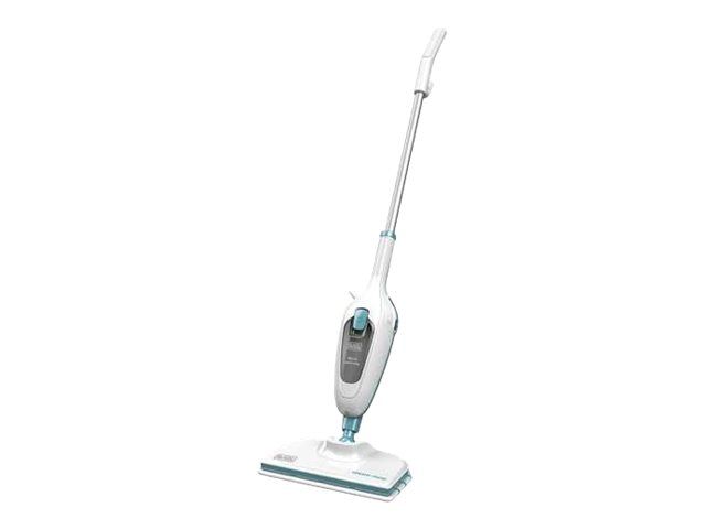 Black & Decker Stangstøvsuger Stick Vacuum/Electric Broom billede 4