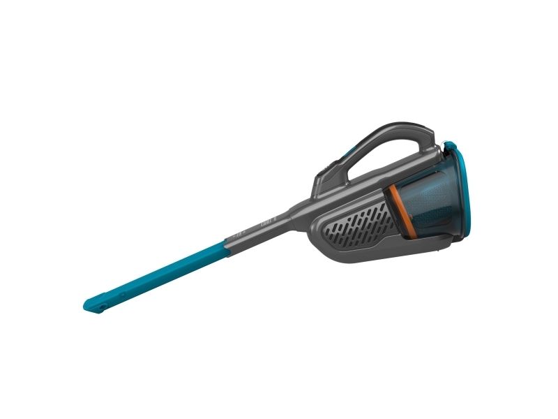 Black & Decker Støvsuger Dustbuster BHHV320B-QW billede 4