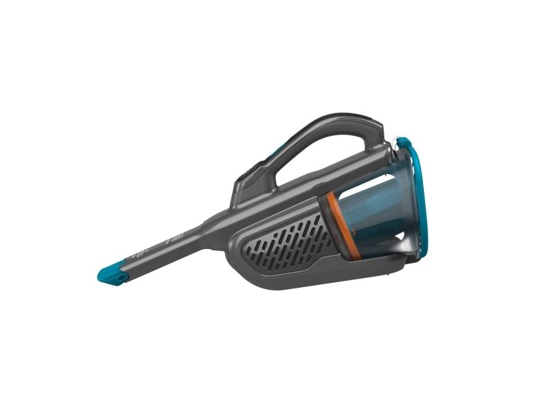 Black & Decker Støvsuger Dustbuster BHHV320B-QW billede 3