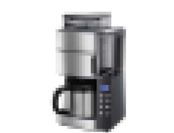 Russell Hobbs 25620-56 Grind and Brew