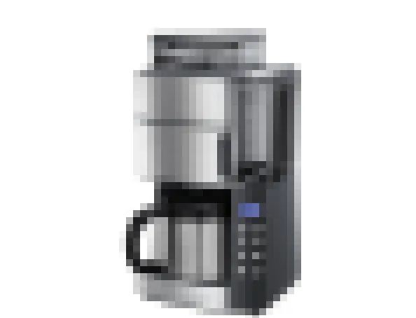 Russell Hobbs 25620-56 Grind and Brew