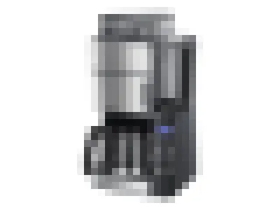 Russell Hobbs Grind & Brew 25610-56