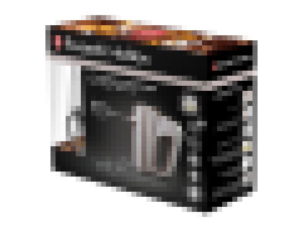 Russell Hobbs Håndmixer Swirl Smoky Quartz 25892-56 - 350 W