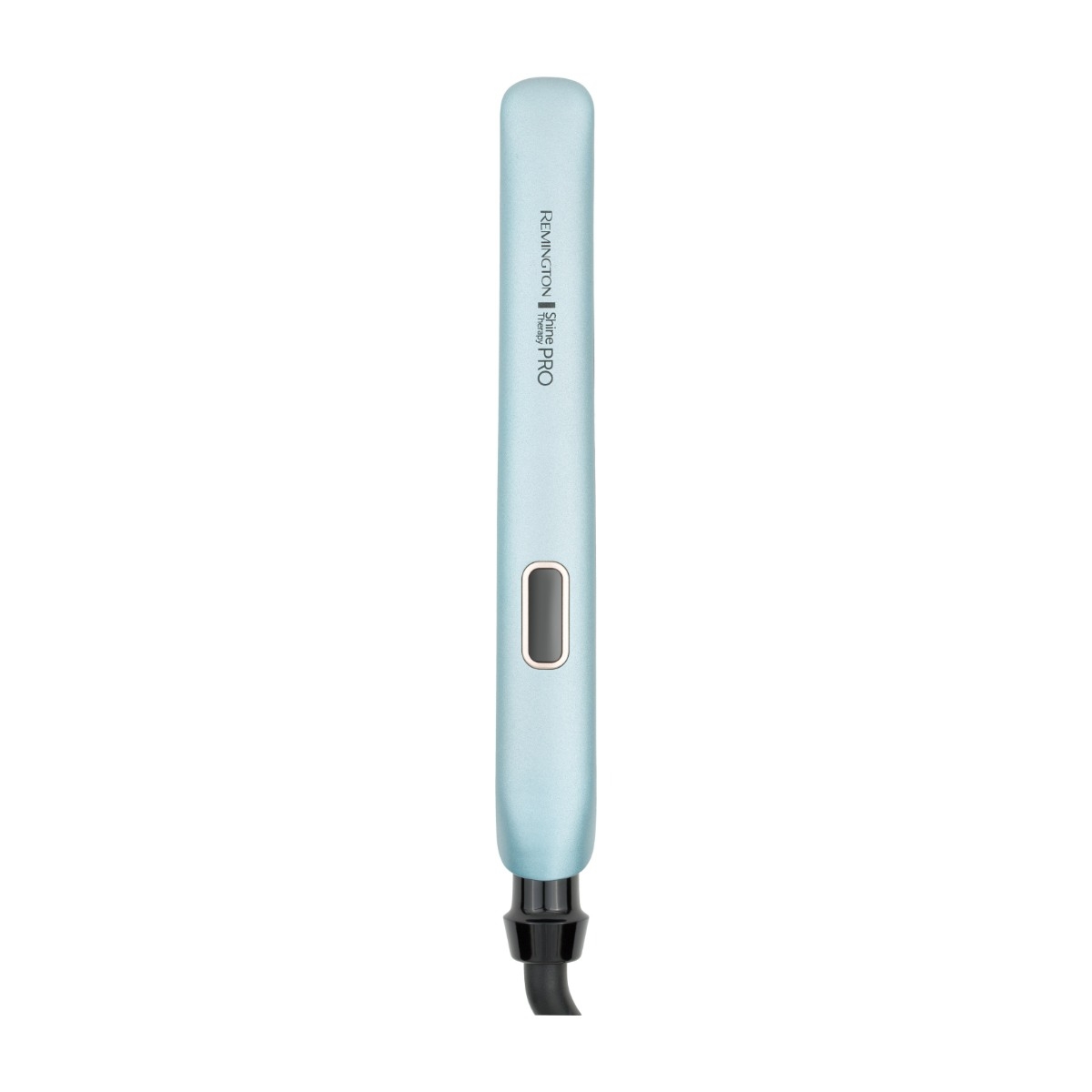 Remington S9300 Shine Therapy Pro glattejern billede 4
