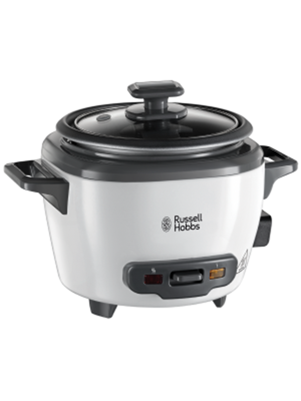Russell Hobbs Small Rice Cooker 27020-56