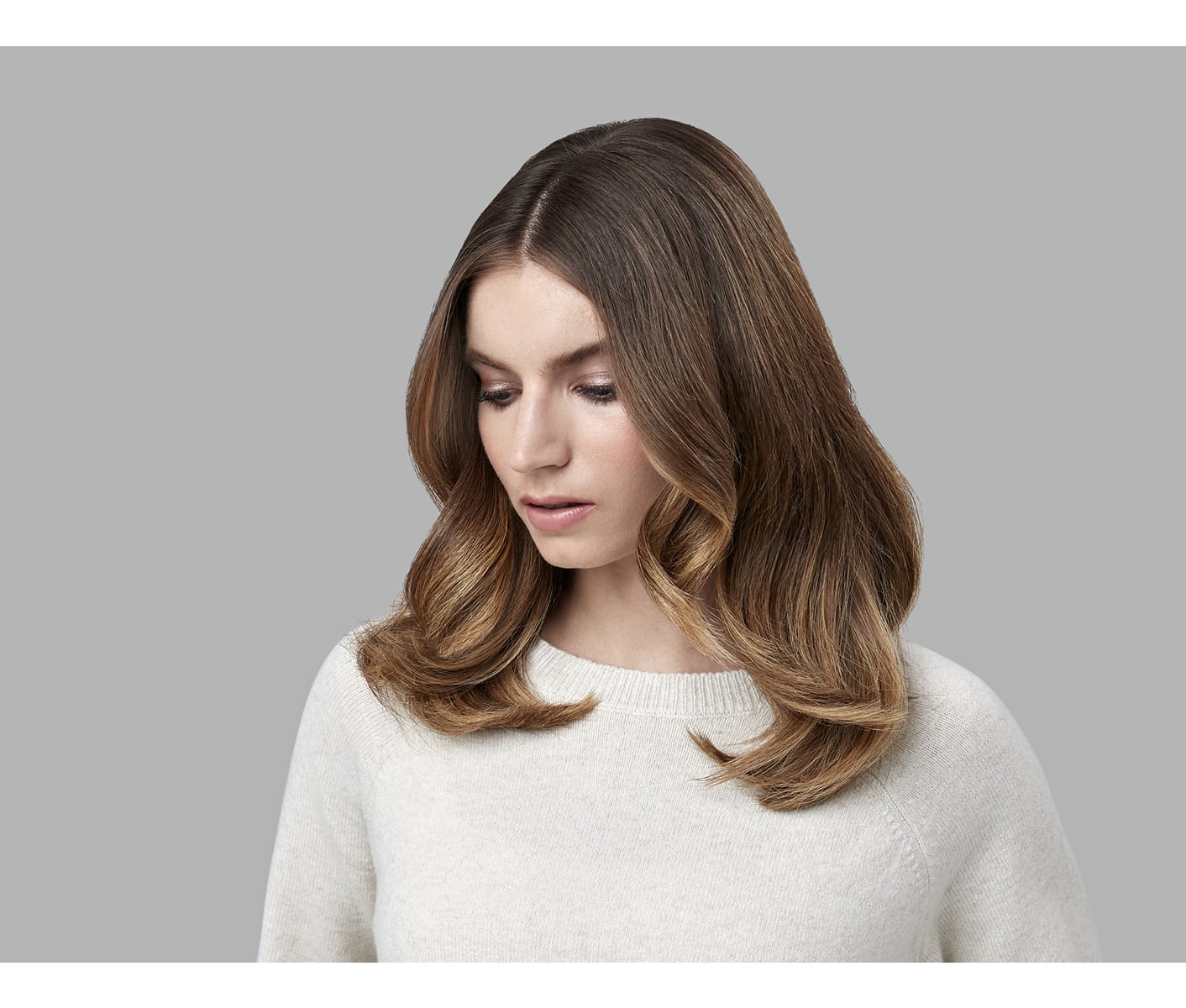 Remington Hydraluxe Ac Hairdry Er Hårtørrer billede 2
