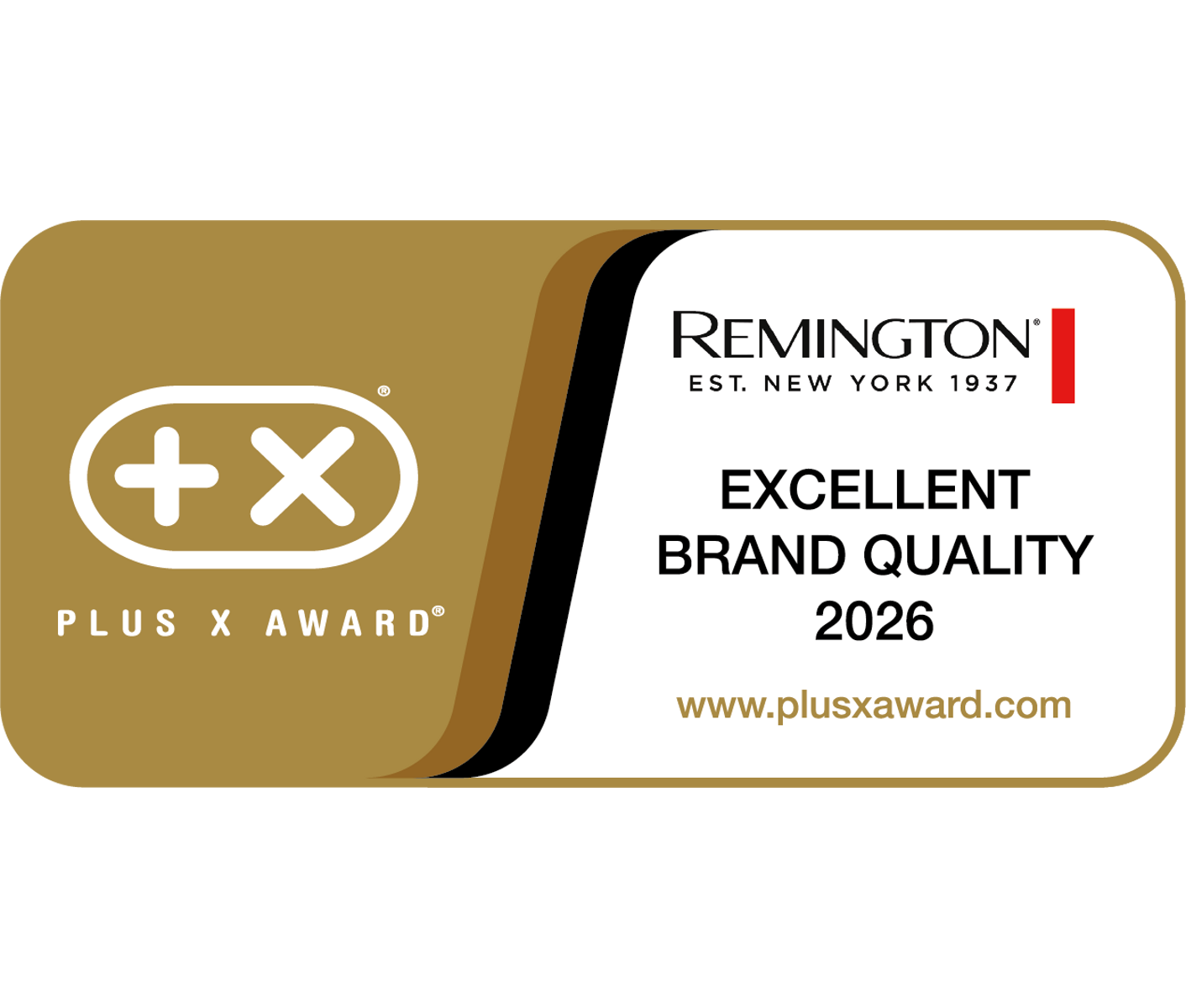 Remington Hydraluxe 32mm Wand Krøllejern billede 3