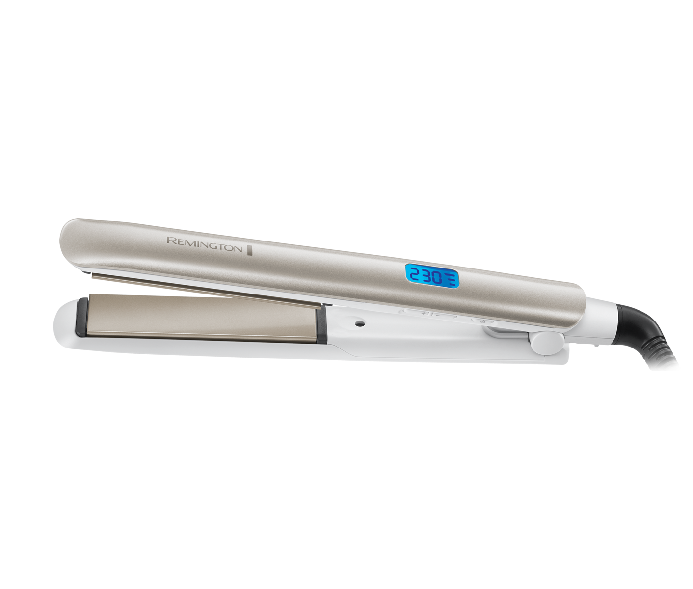 Remington Hydraluxe Straighten Er Glattejern billede 1