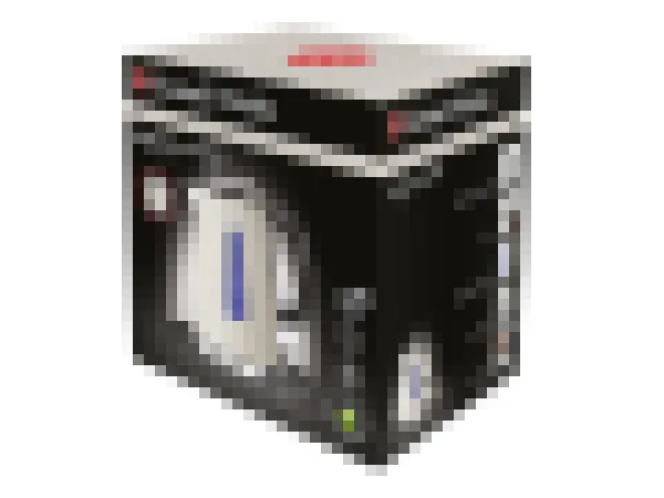 Russell Hobbs Elkedel Luna Stone Kettle 26960-70 - Hvid - 2400 W