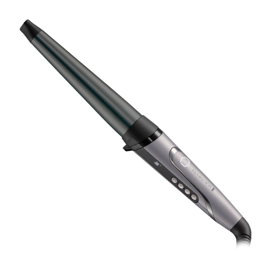 Remington CI98X8 Proluxe You Adaptive krøllejern billede 2
