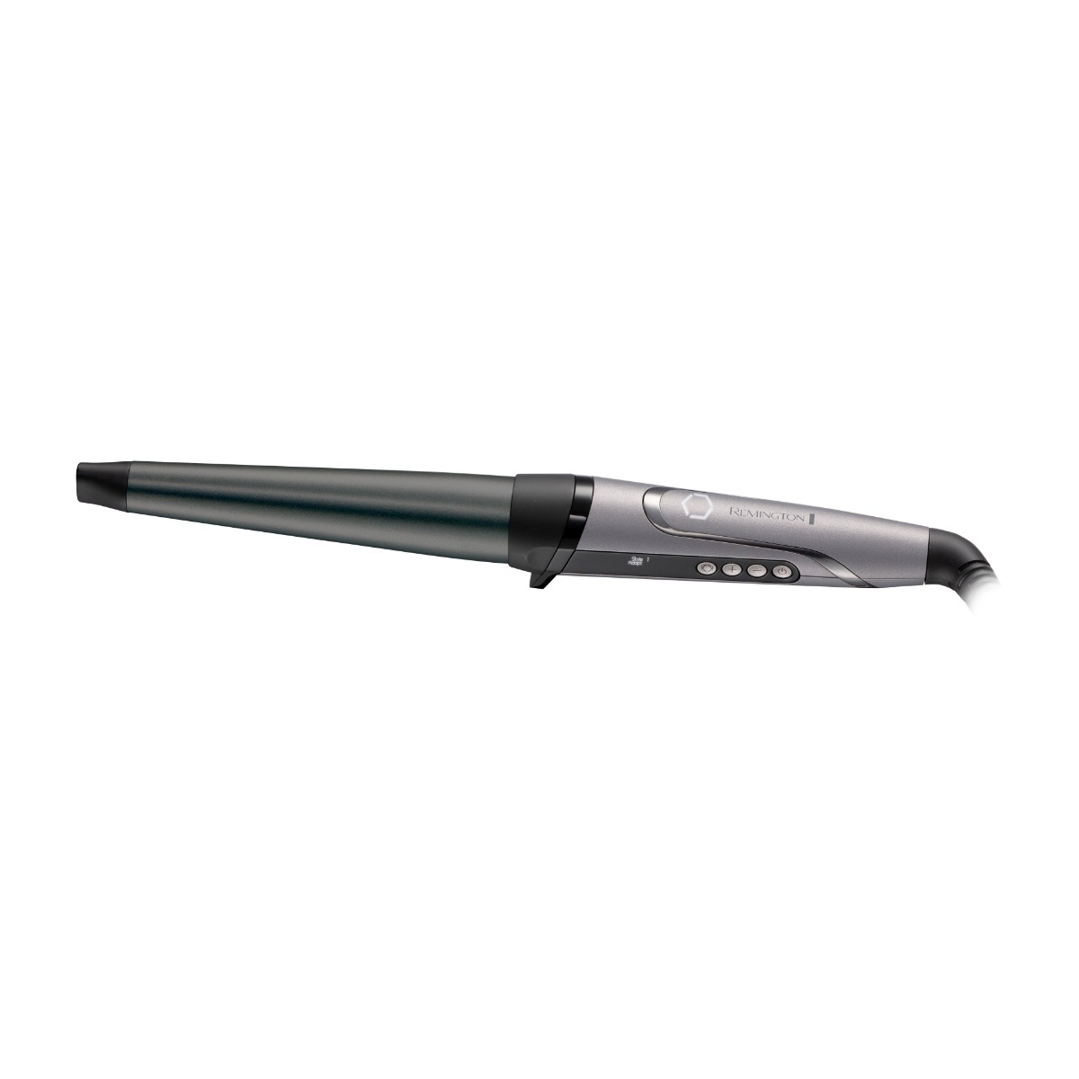 Remington CI98X8 Proluxe You Adaptive krøllejern billede 1