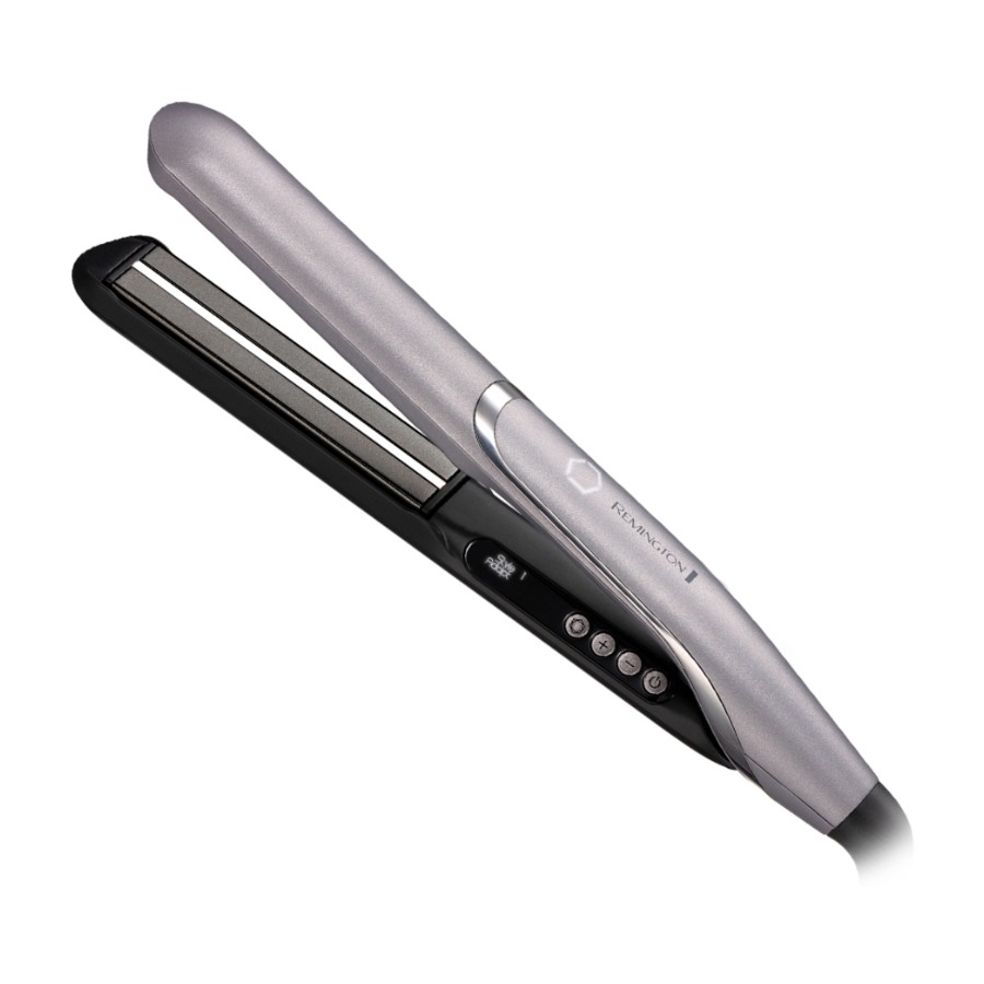 Remington S9880 Proluxe Adaptive glattejern billede 3