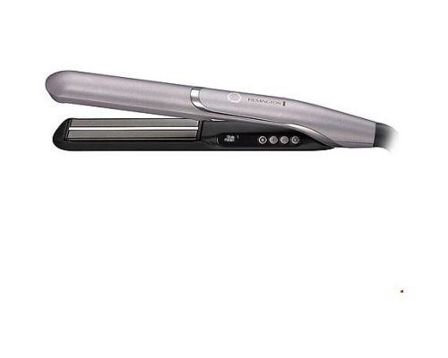Remington S9880 Proluxe Adaptive glattejern billede 2