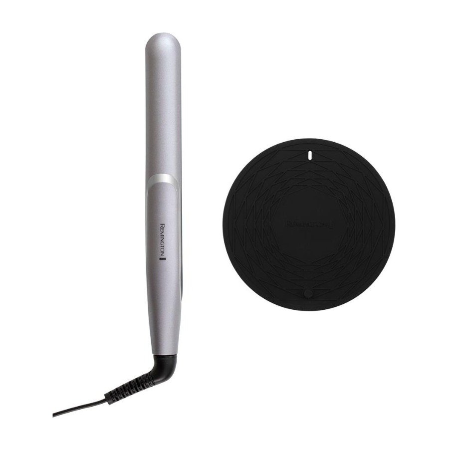 Remington S9880 Proluxe Adaptive glattejern billede 4