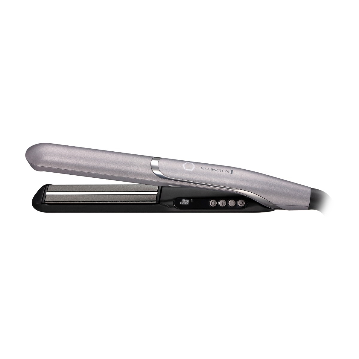 Remington S9880 Proluxe Adaptive glattejern billede 1