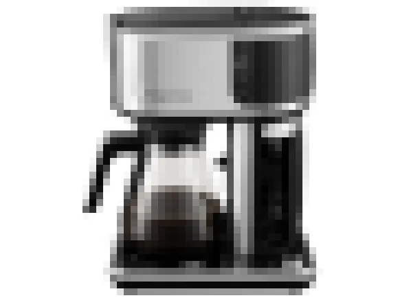 Russell Hobbs Attentiv 26230-56