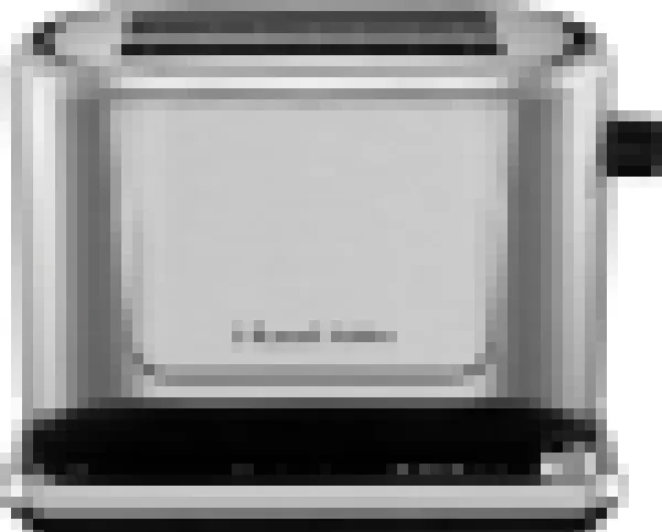 Russell Hobbs Brødrister Attentive 26210-56